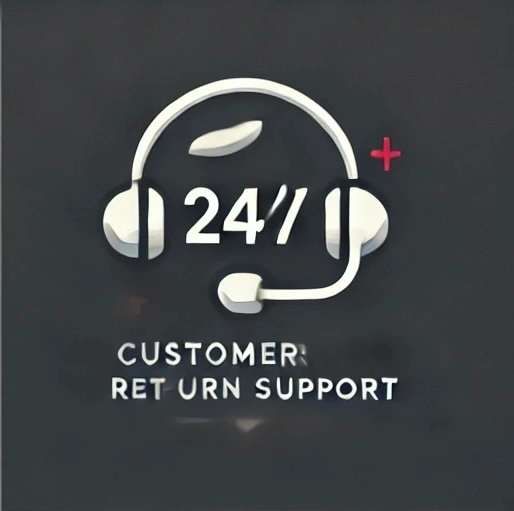 feature-image
